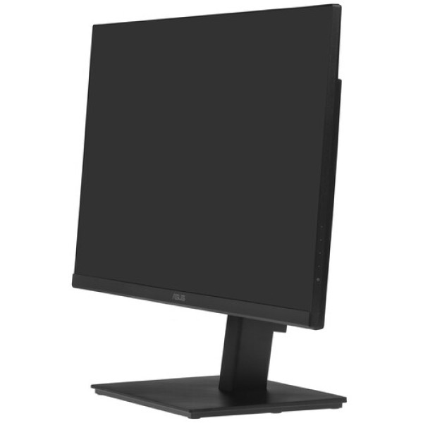 27" Монитор ASUS VA27ECPSN черный