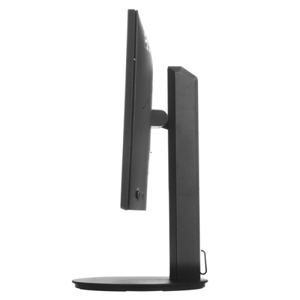 23.8" Монитор Acer CB242YGbir черный