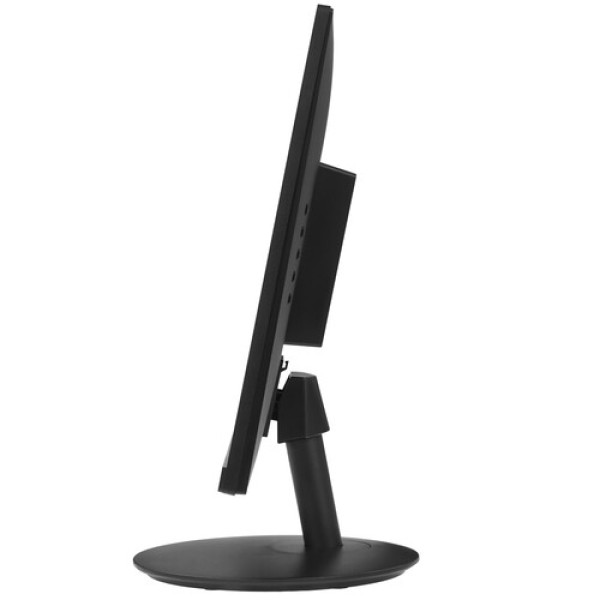 23.8" Монитор MSI PRO MP242A черный