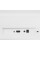 27" Монитор ASUS VZ27EHF-W белый