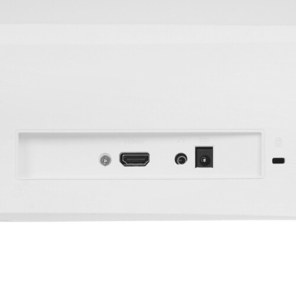 27" Монитор ASUS VZ27EHF-W белый