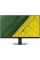 23.8" Монитор Acer SA240YAbi черный