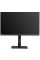 27" Монитор Lenovo ThinkVision T27q-20 черный