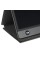 15.6" Монитор ASUS MB16AHP серый