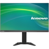 27" Монитор Lenovo G27-30 черный