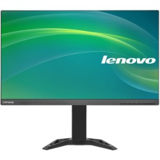 27" Монитор Lenovo G27-30 черный