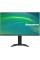 27" Монитор Lenovo G27-30 черный