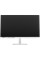 27" Монитор MSI Modern MD272XPW белый