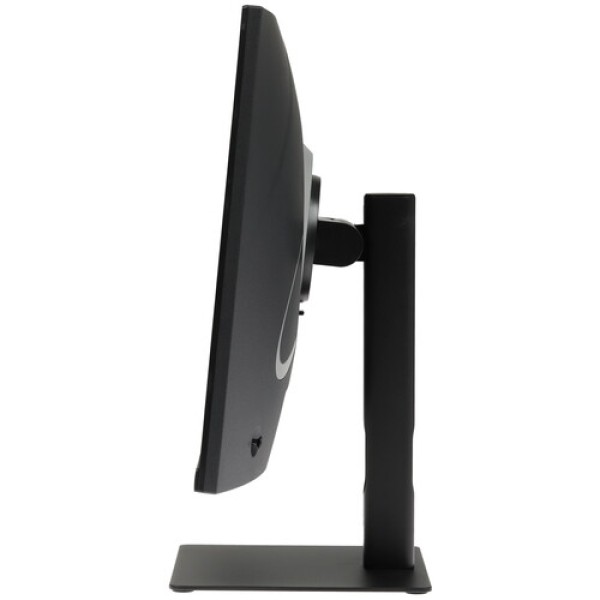 23.8" Монитор DEXP GS DF24N1 черный