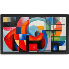 21.5" Монитор Iiyama ProLite TF2234MC-B7AGB черный