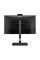27" Монитор Acer Vero B277UD3bmiqprcuzx черный