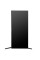 34" Монитор Machenike MKQ34C170L черный