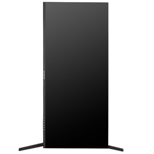 34" Монитор Machenike MKQ34C170L черный