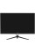 27" Монитор ExeGate ProSmart EV2707A черный