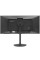 34" Монитор Acer Nitro XV340CKPbmiipphzx черный