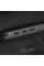 27" Монитор MSI MAG 274UPF E2 черный