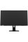 27" Монитор MSI Optix G274QPX черный