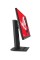24.5" Монитор ASUS ROG Strix XG259CS черный