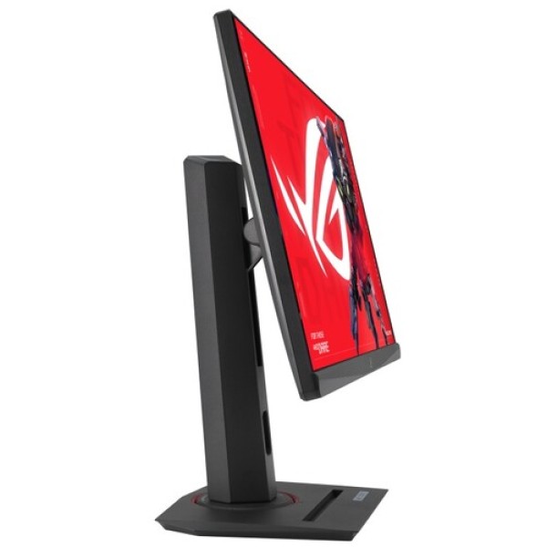 24.5" Монитор ASUS ROG Strix XG259CS черный