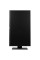 23.8" Монитор AIWA MF240K-F черный