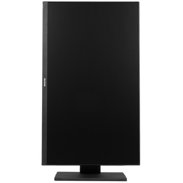 23.8" Монитор AIWA MF240K-F черный
