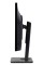 27" Монитор Acer B277UGbmiiprzx черный