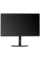 23.8" Монитор Acer CB242YGbir черный
