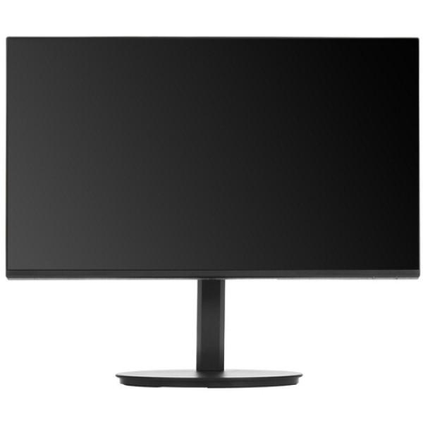 23.8" Монитор Acer CB242YGbir черный