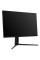 31.5" Монитор Machenike MKQ32F165L черный