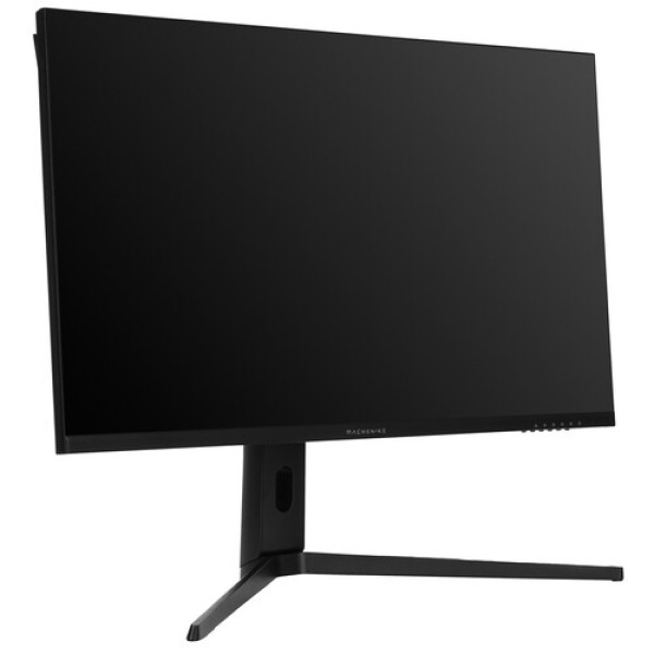 31.5" Монитор Machenike MKQ32F165L черный