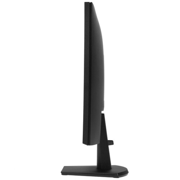 23.8" Монитор Dell SE2422H черный