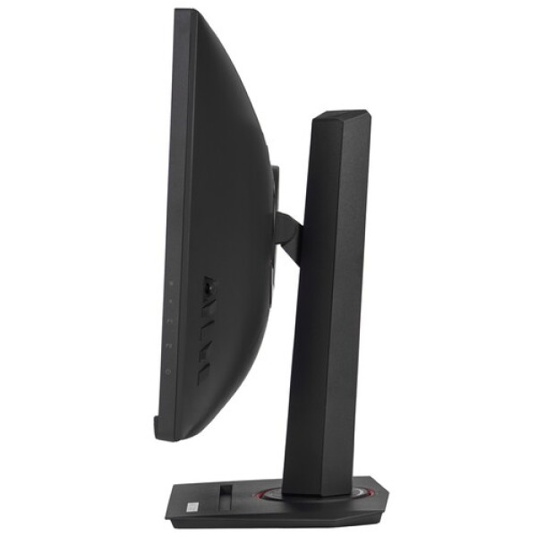 27" Монитор ASUS ROG Strix XG27UCG черный