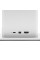 28.2" Монитор HUAWEI MateView HSN-CBA серебристый
