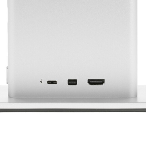 28.2" Монитор HUAWEI MateView HSN-CBA серебристый
