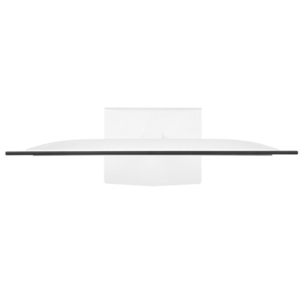 23.8" Монитор Acer HA240YEwi белый