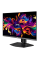 26.5" Монитор MSI MAG 272QP QD-OLED X50 черный