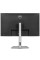 27" Монитор Dell P2723D черный