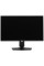 27" Монитор MSI MAG 274UPF E2 черный