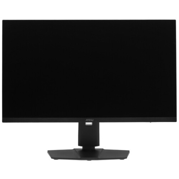 27" Монитор MSI MAG 274UPF E2 черный