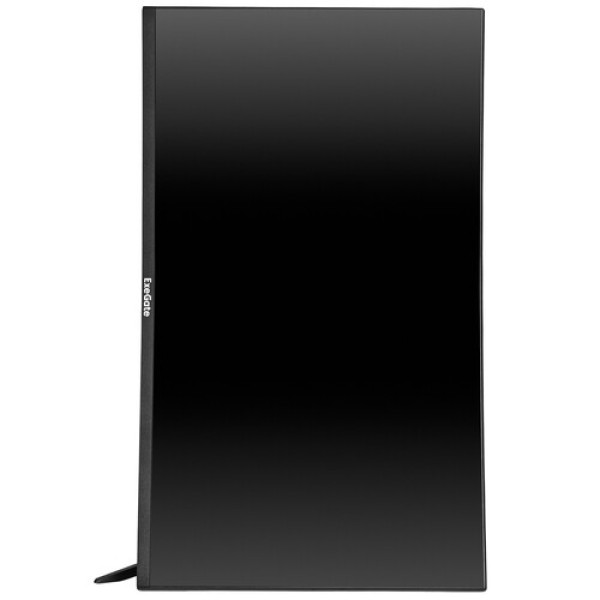 31.5" Монитор ExeGate Combat EC3207TA черный
