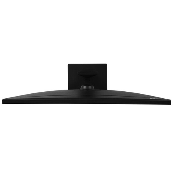 27" Монитор ExeGate Combat EG2707A черный