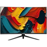 31.5" Монитор ExeGate Combat EC3207TA черный