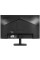 27" Монитор Acer KA272Kbmiipx черный