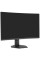 31.5" Монитор Dell S3222DGM черный