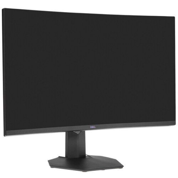 31.5" Монитор Dell S3222DGM черный