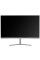 23.8" Монитор Digma Progress 24P503F серый