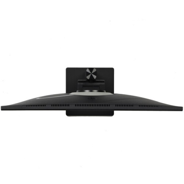 23.8" Монитор DEXP GS DF24N1 черный
