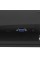 23.8" Монитор ViewSonic VA240-H черный