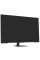 43" Монитор Samsung Odyssey Neo G7 S43CG700NI белый
