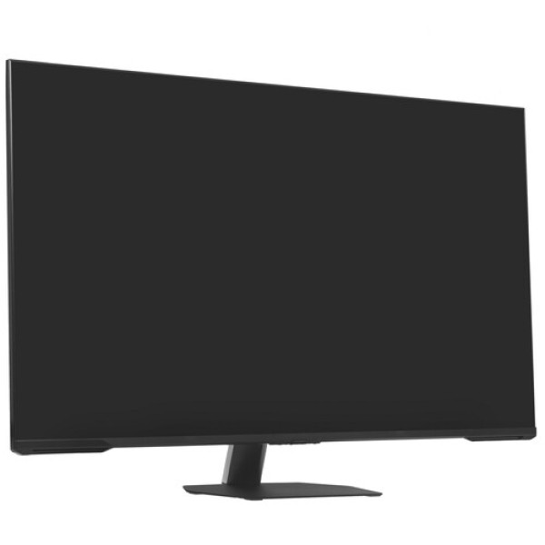 43" Монитор Samsung Odyssey Neo G7 S43CG700NI белый